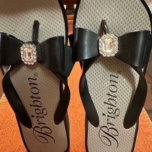 Brighton Flip Flops